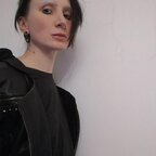 Katie Xtal