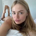 Kate
