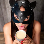 KatNyxxX