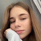 Katrin 💕