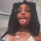 KattM