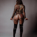 Kat Von DD