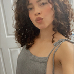 KatyaXXX
