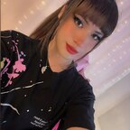 KatyValentLLC