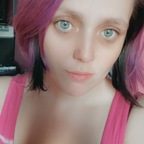 Kay