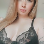 Kaybunny