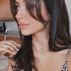 kaydolll