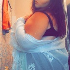 Kaye