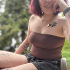 KayHolliday
