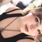 KayK