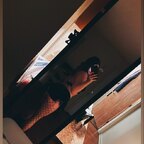 kaylee
