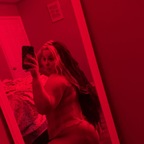 Kayla