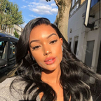 Kayla