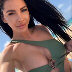 Kayla Jennn