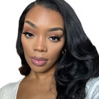Kayla Pittman