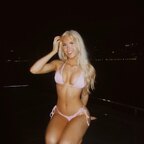 Kayla Reed
