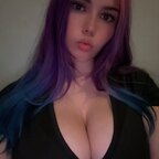 Kaylaspillz