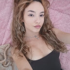 Kayla Summers