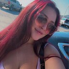 CurvyCerezaQueen