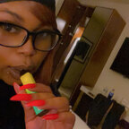 Kaymoney.bby
