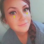 Kayla