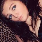 Kay D