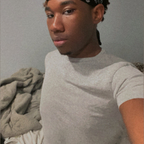 Kay