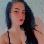 Kayla