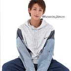 板野知音(Itano Kazuto)