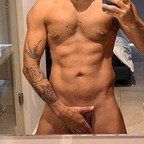 Top OnlyFans creator in Playa del Carmen , Qroo - KAABMTM