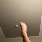 Top OnlyFans creator in Glasgow - kaal — Glasgow profile photo