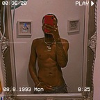 Top OnlyFans creator in 516 River Run - Kaay?