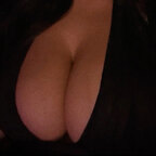 Top OnlyFans creator in West Palm Beach, Florida - Kacey LS