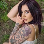 Top OnlyFans creator in Shropshire - Kacie James — Shropshire profile photo