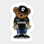 Top OnlyFans creator in Tallahassee - Johnkadden75