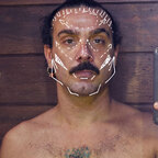 Top OnlyFans creator in USA - Kadont Muller