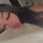 Top OnlyFans creator in Texas ? - Kaelin