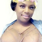 Top OnlyFans creator in Washington DC Area - KaeDa FanFav