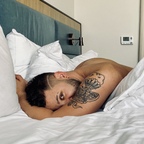 Top OnlyFans creator in Boston - Kaeden Valk ✨