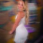 Top OnlyFans creator in Melbourne - Kaela Amari