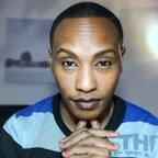 Top OnlyFans creator in Ottawa, ON - Kimani Kagia — Ottawa, ON profile photo