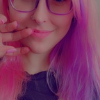 Top OnlyFans creator in Nebraska - Kahlie