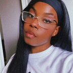 Top OnlyFans creator in New Jersey - Katy