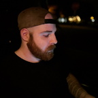 Top OnlyFans creator in South Florida - Kai Broly