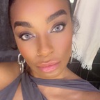 Top OnlyFans creator in USA - Kai