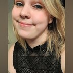 Top OnlyFans creator in Minneapolis - Kai Baby ? — Minneapolis profile photo