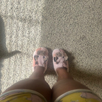 Top OnlyFans creator in Virginia - Kai