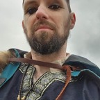 Top OnlyFans creator in Missouri - KailMorgan