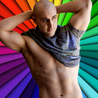 Top OnlyFans creator in USA - Lance Olson