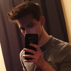 Top OnlyFans creator in Lancashire - Kain